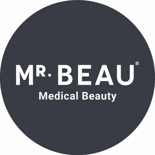 mrbeau.de logo